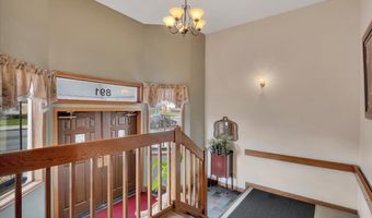 891 Madison Ave, Albany, NY 12208