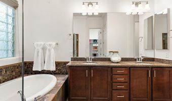 5650 E OCUPADO Dr, Cave Creek, AZ 85331
