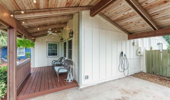 3501 BACKSPIN Ln, Orlando, FL 32804