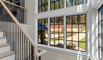 287 Pitchford Way, Alexander City, AL 35010