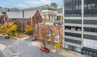 52 S Swan St # G, Albany, NY 12210
