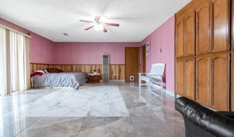 4306 Avenue 50, Alpaugh, CA 93201