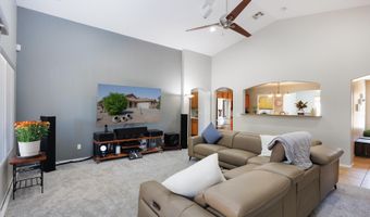 147 S Los Cielos Ln, Casa Grande, AZ 85194