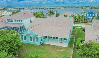 5246 BRIGHTON SHORE Dr, Apollo Beach, FL 33572