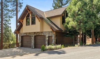 483 Skylake Ct, Incline Village, NV 89451