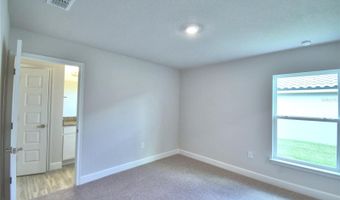 4705 GRANDVIEW GLEN Dr, Auburndale, FL 33823