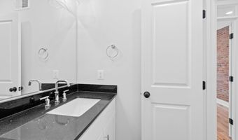 1434 MARSHALL St, Baltimore, MD 21230