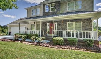 26570 Preston Place Dr, Abingdon, VA 24211