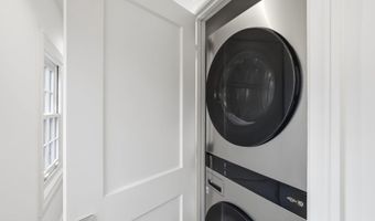 3418 RESERVOIR Rd NW, Washington, DC 20007