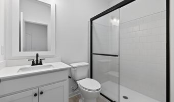 14956 CHANNEL Run, Ellendale, DE 19941