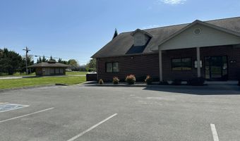 267 Back 9 Dr, Baneberry, TN 37890