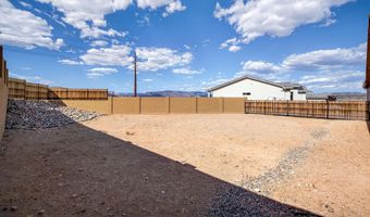 524 POWDER BOX Rd, Clarkdale, AZ 86324