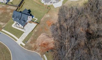 424 Old Post Ct, Alvaton, KY 42122