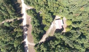 951 E County Road 206, Alton, MO 65606