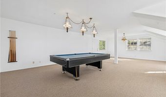 4131 Pelona Canyon Rd, Acton, CA 93510