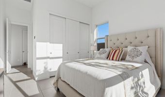 4814 Shady Ridge Dr, Las Vegas, NV 89135