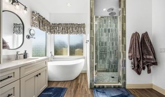 2771 Dos Lomas, Fallbrook, CA 92028
