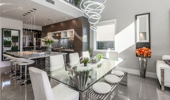 10605 Harvest Green Way, Las Vegas, NV 89135