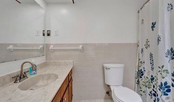 6121 ASHLEY, Arlington, TN 38002