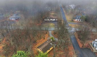 391 Towamensing Trl, Albrightsville, PA 18210