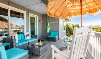 417 S Bald Head Wynd, Bald Head Island, NC 28461