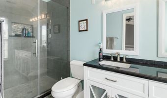 14 Osprey Ln, Bayville, NJ 08721