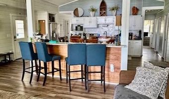 198 Bream Dr, Anacoco, LA 71403