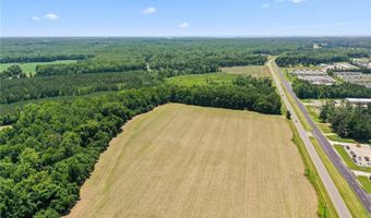 4 Richmond Tappahannock Hwy, Aylett, VA 23009