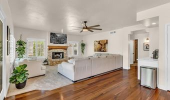 4402 E BARWICK Dr, Cave Creek, AZ 85331