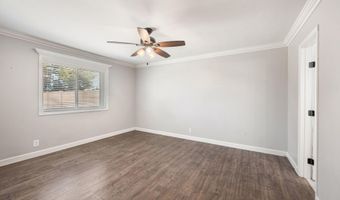1412 W PALOMINO Dr, Chandler, AZ 85224