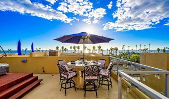 465 S Cleveland St 103, Oceanside, CA 92054