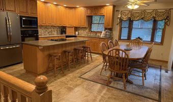1899 Eisenhower Cir, Aberdeen, SD 57401