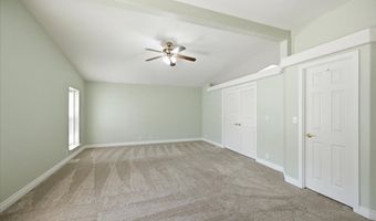 503 Lake Havasu Ln, Boulder City, NV 89005