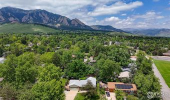 1025 Edinboro Dr, Boulder, CO 80305