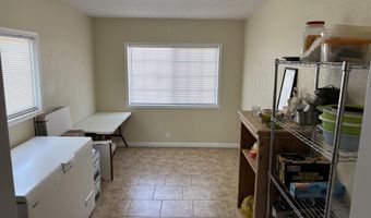 1345 N 2ND Ave, Ajo, AZ 85321