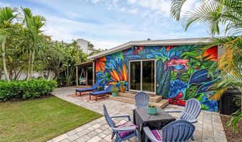 1605 FLORINDA Dr, Orlando, FL 32804