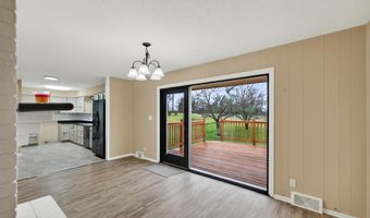 6425 Elmburg Rd, Bagdad, KY 40003