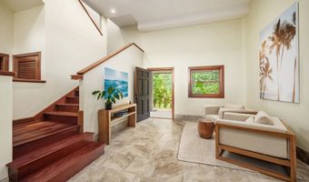 5-7834 KUHIO Hwy, Hanalei, HI 96714