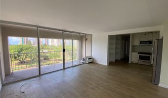 430 Keoniana St 308, Honolulu, HI 96815