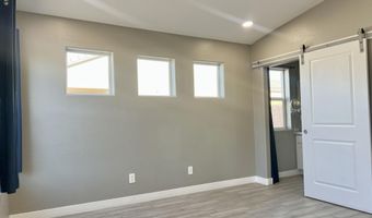 10490 W MAZATLAN Dr, Arizona City, AZ 85123