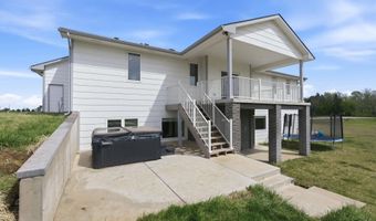 24801 W Indian Ridge St, Andale, KS 67001