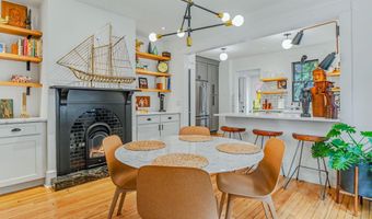 1037 3rd Ave, Asbury Park, NJ 07712