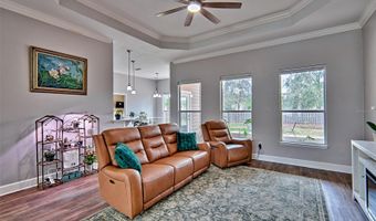 15122 NW 149TH Rd, Alachua, FL 32615