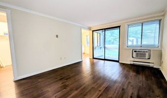 7 Padanaram Rd J218, Danbury, CT 06811