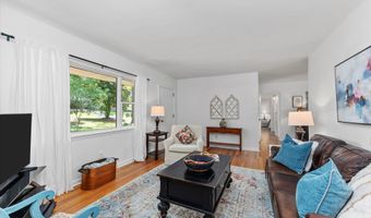 2408 Hiawassee Rd, Augusta, GA 30904