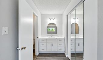 2924 Ventura Ct, Antioch, CA 94509