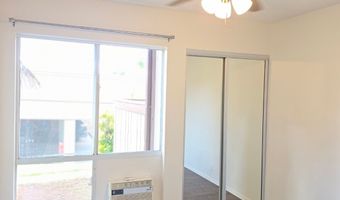 91-1056 Mikohu St 7C, Ewa Beach, HI 96706