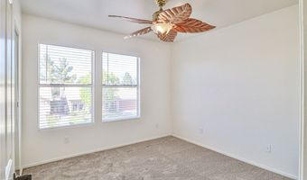 1713 Elsinore Ave, Henderson, NV 89074