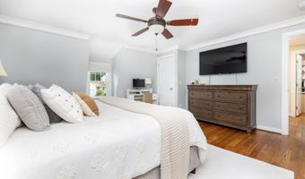 33 Lufkin Ln, Bristol, CT 06010
