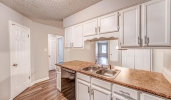 3612 SUNRAY Cv, Bartlett, TN 38135